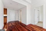 1701 Locust Street - Photo 6