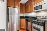 1701 Locust Street - Photo 8