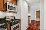 1701 Locust Street - Photo 9