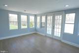 18 Magnolia Avenue - Photo 10
