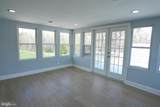 18 Magnolia Avenue - Photo 11