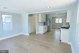 18 Magnolia Avenue - Photo 13