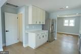 18 Magnolia Avenue - Photo 14