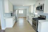 18 Magnolia Avenue - Photo 15