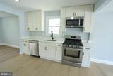 18 Magnolia Avenue - Photo 16