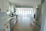 18 Magnolia Avenue - Photo 17
