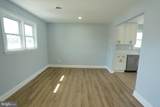 18 Magnolia Avenue - Photo 18