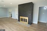 18 Magnolia Avenue - Photo 19
