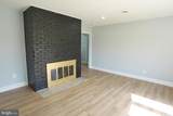 18 Magnolia Avenue - Photo 20