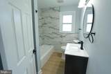 18 Magnolia Avenue - Photo 21