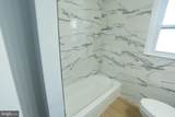 18 Magnolia Avenue - Photo 22