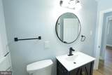 18 Magnolia Avenue - Photo 23