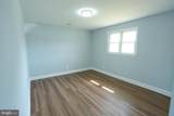 18 Magnolia Avenue - Photo 24
