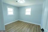 18 Magnolia Avenue - Photo 25