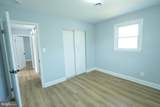 18 Magnolia Avenue - Photo 26