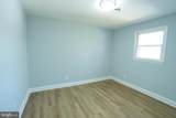 18 Magnolia Avenue - Photo 27