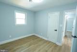 18 Magnolia Avenue - Photo 28
