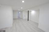 18 Magnolia Avenue - Photo 32