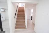 18 Magnolia Avenue - Photo 34