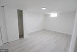 18 Magnolia Avenue - Photo 38