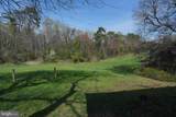 18 Magnolia Avenue - Photo 40