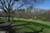 18 Magnolia Avenue - Photo 41