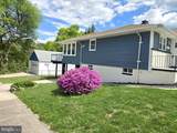 18 Magnolia Avenue - Photo 42
