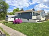 18 Magnolia Avenue - Photo 43