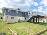 18 Magnolia Avenue - Photo 44