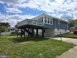18 Magnolia Avenue - Photo 45