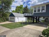 18 Magnolia Avenue - Photo 46