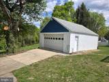 18 Magnolia Avenue - Photo 47
