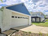 18 Magnolia Avenue - Photo 48