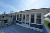 18 Magnolia Avenue - Photo 6
