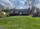 307 Barnes Avenue - Photo 1