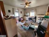 307 Barnes Avenue - Photo 11