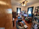 307 Barnes Avenue - Photo 12