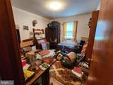 307 Barnes Avenue - Photo 14