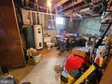 307 Barnes Avenue - Photo 15