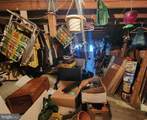 307 Barnes Avenue - Photo 18