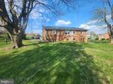 307 Barnes Avenue - Photo 3