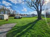 307 Barnes Avenue - Photo 4