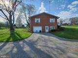 307 Barnes Avenue - Photo 5