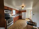 307 Barnes Avenue - Photo 6