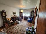 307 Barnes Avenue - Photo 7