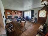 307 Barnes Avenue - Photo 8