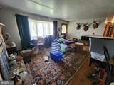 307 Barnes Avenue - Photo 9