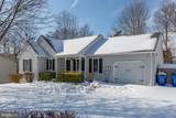 11806 Camelot Way - Photo 1