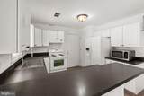 11806 Camelot Way - Photo 10