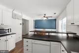 11806 Camelot Way - Photo 12
